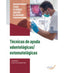 Técnicas de Ayuda Odontológica/ Estomatológica
