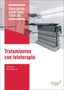 TRATAMIENTOS CON TELETERAPIA. Aa. Vv. (Arán Ediciones, S.L.) 9788418987458