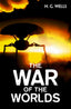 Rollercoaster Pb the War of the Wor 2021 (Oxford University Press) - 9781382033398