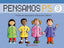 Pensamos P5 - 3. Aa. Vv. (Salvatella) 9788484126836