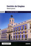 Temario general Gestión de Empleo de la Comunidad de Madrid