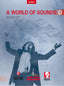A World Of Sounds D. Monferrer Quintana, German, Picazo Lopez, Juan Angel (Tabarca Llibres) 9788480254076