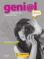 Genial Klick A1 Intensivtrainer. Aa. Vv. (Klett) 9783126062862