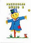 Preescolar 8. Rubio. Rubio Silvestre, Ramon (Cuad. Rubio) 9788485109470