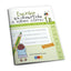 Escribir es divertido si sabes cómo 1B. Martinez Moreno, Jose (Editorial GEU) 9788416156092
