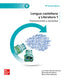 Fpb 1 - Lengua Castellana Y Literatura. Aa. Vv. (Mcgraw Hill) 9788448643263