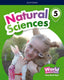 EP 5 - Natural Science PACK - World Connet (Oxford University Press) - 9780190562380