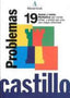 Ep - Castillo Problemas 19 - Suma, Resta. Multiplicar Varias Cifras, Dividir Una. Mayor Dificultad. Martin, R. M. (Arcada) 9788486545482