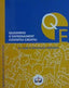 Quaderns dentrenament cognitiu-creatiu (3r de Primària)