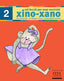 Per Anar Escrivint Xino-xano 2 (Tandem) - 9788481316650