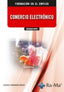 (ADGG010PO) Comercio electrónico. Coronado Garcia, Beatriz (RA-MA S.A. Editorial y Publicaciones) 9791387642433
