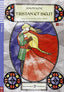 (Eli) European Language Instit