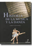 Historia de la Música. Valiente Ochoa, Carmina (Diálogo) 9788496976993