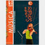 Eso 3 - Musica - Cuad. De Actividades Ms C. Aa. Vv. (Marfil S.A.) 9788426813756