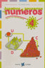 Jugamos y pensamos con los números 4. Burgos Alonso, Victor Manuel, Martinez Montero, Jaime, Perez Gonzalez, Jesus (Editorial La Calesa) 9788481051124