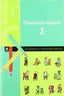 Ep 2 - Orientacion Espacial Cuad 2 (Text Educacio) 9788424602567
