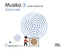 MUSIKA 3 LEHEN HEZKUNTZA JOALDI SAILA JAKINTZAREN ETXEA. Aa. Vv. (Zubia Editoriala, S.L.) 9788498940107