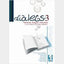 Eso 3 - Dialegs (C. Val). Aa. Vv. (Marfil S.A.) 9788426813152