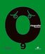 Ortografía castellana. Cuaderno 9 - EPO. Aa. Vv. (Editorial Teide, S.A.) 9788430708741