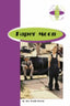 Br - Eso 3 - Paper Moon. Aa. Vv. (Burlington Books) 9789963475261