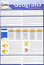Geografía. 2º de Bachillerato. Buzo Sanchez, Isaac (Samúi Ediciones) 9788494839528
