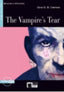 The Vampire'S Tear (+Cd). Clemen, Gina (Vicens-Vives) 9788853010209