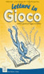 Alma Edizioni