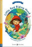 (Eli) European Language Instit