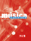 UN MON DE SONS B - LL.A. - 2022. Monferrer Quintana, German, Picazo Lopez, Juan Angel (Editorial Marfil) 9788480255530