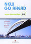 New Go Ahead B2 Upper-intermediate Student's book + Workbook. Aa. Vv. (Editorial Stanley) 9788478736225