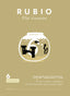 Operacions RUBIO 6 (valencià). Aa. Vv. (Editorial Rubio) 9788416744541