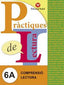 Ep 6 - Practiques De Lectura 6A. Aa. Vv. (Nadal) 9788478876402
