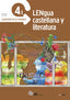 EKI DBH 4 - Lengua Castellana y Literatura 4. Cuaderno de actividades 4.1. Aa. Vv. (Ikaselkar) 9788416752034