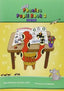 Jolly Phonics 3. Lloyd, Sue (Jolly Learning Ltd) 9781844141791