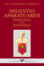 Digestio aparatuaren fisiologia eta patologia. Gandarias Bajon, J. M. De (Universidad del País Vasco) 9788483733141
