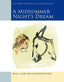 Oss - Midsummer Night's Dream (Oxford University Press) - 9780198328667