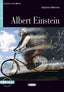 Albert Einstein (+cd) (Cideb) - 9788853004857