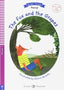 (Eli) European Language Instit