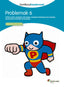 Lh 2 - Matematikako Problemak 6 (Zubia) - 9788498943290
