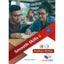 Smooth Skills R&W Book 6 B2 - See. Aa. Vv. (Global Elt) 9781805371939