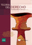 (2 Ed) Teoria del Derecho (Universitas) - 9788479916268