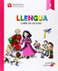 Ep 1 - Lectures - Aula Activa. Aa. Vv. (Vicens Vives) 9788468220789