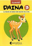 Daina S-3. Aa. Vv. (Salvatella) 9788472108035