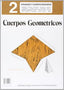Cuerpos geométricos 2. Aa. Vv. (Salvatella) 9788472105133