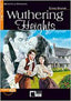 Wuthering Heights (+Cd). Brote, Emily (Vicens-Vives) 9788853003249