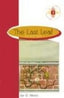 Br - Bach 1 - The Last Leaf And Other Stories. Henry, O. (Burlington Books) 9789963617296