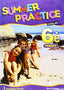 Ep 6 - Vacances - Summer Practice (+Cd) (Cat). Aa. Vv. (Burlington Books) 9789963470785