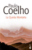 La Quinta Montaña