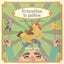 Ernestina la gallina: Los acontecimientos tras la puesta de la gallina Ernestina