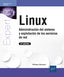 Linux: Administración del sistema y explotación de los